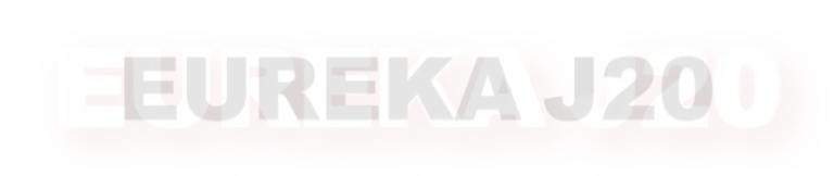 eureka-j20