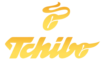 Tchibo