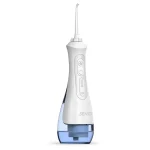ایریگاتور واترجت فلوسر دندان سیگو مدل Seago SG-833 اصلی