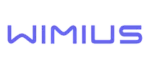 WiMiUS