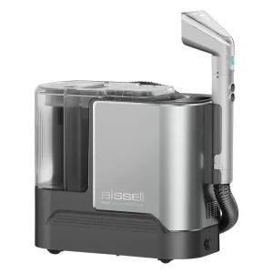 مبل‌شوی و فرش‌شوی بخار Bissell مدل 3791Z
