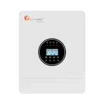 اینورتر و باتری خورشیدی Felicity ظرفیت 12.5kWh - تصویر 9