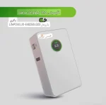 اینورتر و باتری خورشیدی Felicity ظرفیت 12.5kWh - تصویر 5
