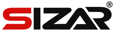 SIZAR