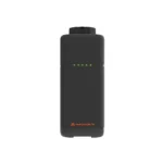 پاوربانک یاردفورس Yard Force مدل LX PB74