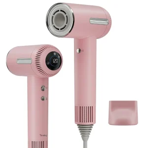 سشوار یونی Tensky مدل SKY-S200