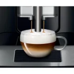 اسپرسوساز بوش VeroCup black مدل TIS30129RW - تصویر 2