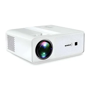 ویدئو پروژکتور Wimius W7 اورجینال