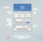 جارو رباتیک استخری EVERCROSS BOT U8 | کف و دیوار استخر با کنترل اپلیکیشن اورجینال - تصویر 6