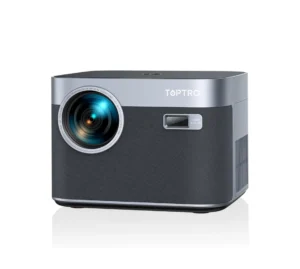 Toptro X7