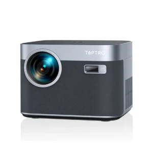 Toptro X7